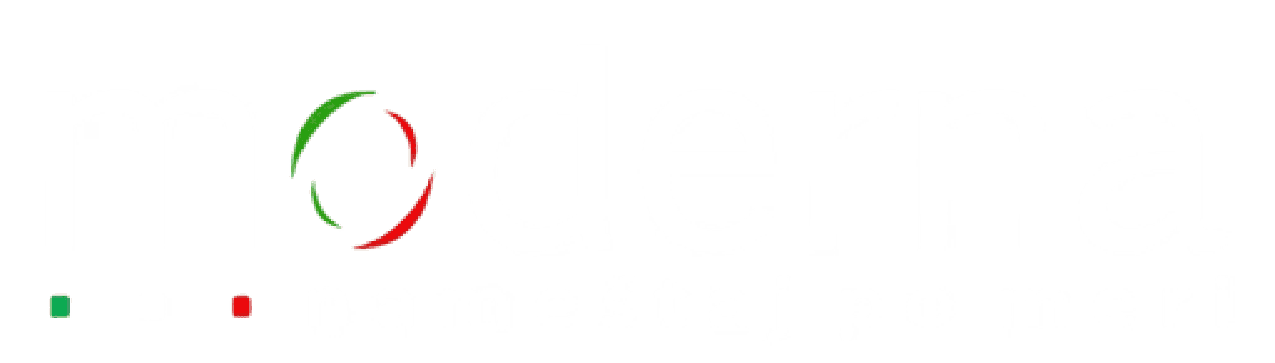 Moderna — nameštaj po meri