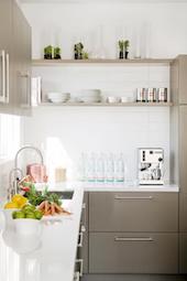 kuhinje :: RADD|White|Kitchen|round up|08|0